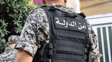 أمن الدولة يطلق خطة النزاهة.. ولا مرافقة للسياسيين يوم الانتخابات!