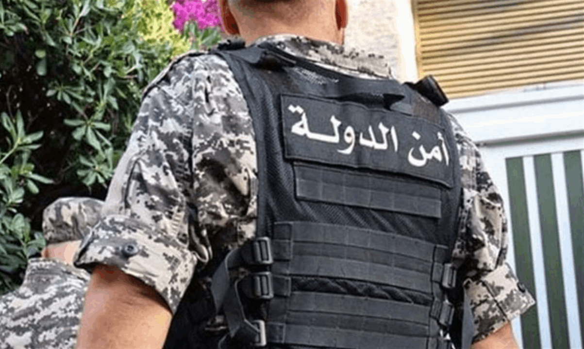 أمن الدولة يطلق خطة النزاهة.. ولا مرافقة للسياسيين يوم الانتخابات! أمن الدولة يطلق خطة النزاهة.. ولا مرافقة للسياسيين يوم الانتخابات!