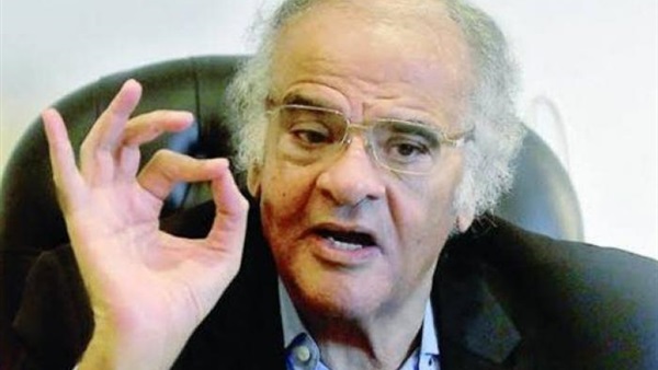 ممدوح عباس يشعل مواجهة الزمالك وبيراميدز.. فرمان جديد ممدوح عباس يشعل مواجهة الزمالك وبيراميدز.. فرمان جديد
