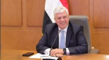 مدينة الأبحاث العلمية تنظم الملتقى الدوري لخدمة الصناعة الوطنية