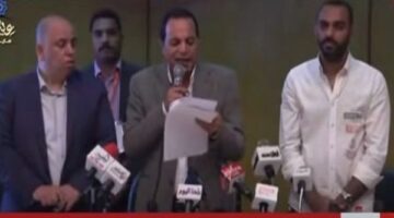 «الصحفيين»: إحالة رؤساء التحرير للتأديب في حالات الفصل التعسفي للصحفيين