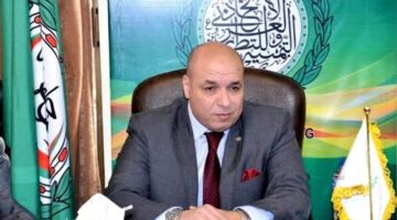 المستشار خالد عابد: ملتقى حكماء ريادة الأعمال الأفروعربية منصة استراتيجية لدعم التنمية الشاملة