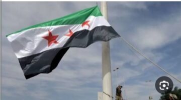 سماع انفجار في محافظة السويداء السورية بعد تحليق مُسيرة