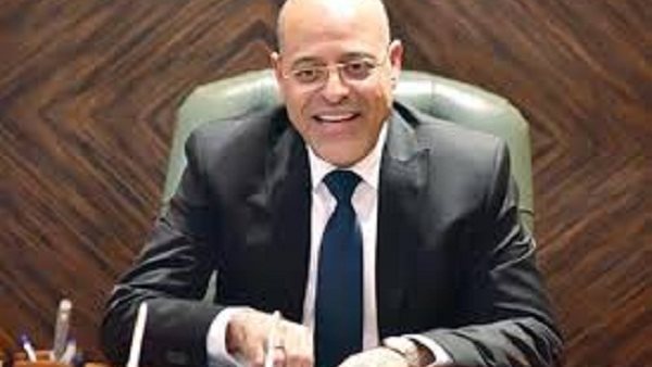 العمل: 4424 وظيفة في 72 شركة بـ12 محافظة.. اعرف طريقة التقديم العمل: 4424 وظيفة في 72 شركة بـ12 محافظة.. اعرف طريقة التقديم