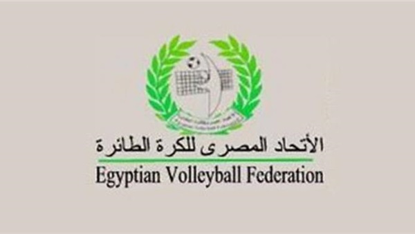 اتحاد الطائرة يستقر على المدرسة الإيطالية لتدريب منتخب الرجال اتحاد الطائرة يستقر على المدرسة الإيطالية لتدريب منتخب الرجال