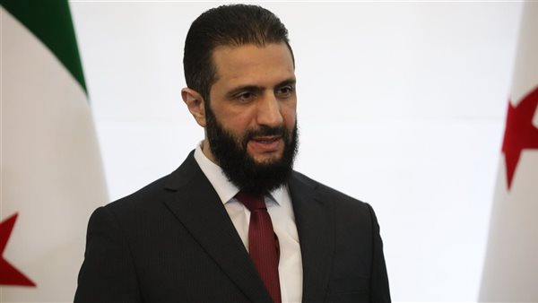 الرئاسة السورية تُطالب المجتمع الدولي بدعم دمشق في مواجهة إسرائيل الرئاسة السورية تُطالب المجتمع الدولي بدعم دمشق في مواجهة إسرائيل