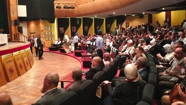 ننشر توصيات الجمعية العمومية لنقابة الصحفيين ننشر توصيات الجمعية العمومية لنقابة الصحفيين
