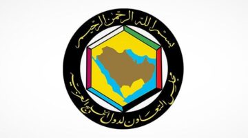 مجلس التعاون : الغارة الإسرائيلية على محيط القصر الرئاسي في دمشق تمثل انتهاكا خطيرا