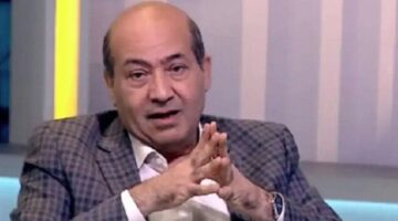 الموت يفجع الناقد الفني طارق الشناوي