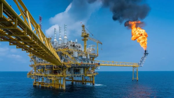 عودة قوية لمصر | استئناف تصدير الغاز يعزز الاقتصاد ويجذب الاستثمارات .. خبير يوضح عودة قوية لمصر | استئناف تصدير الغاز يعزز الاقتصاد ويجذب الاستثمارات .. خبير يوضح