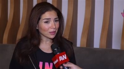 بعد وفاة والدتها وتألقها في رمضان.. مي عز الدين تعود لجمهورها من جديد بعد وفاة والدتها وتألقها في رمضان.. مي عز الدين تعود لجمهورها من جديد