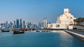 الأرصاد الجوية: بعض السحب على الساحل وفي البحر الليلة
