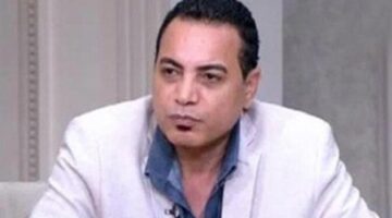 جمال عبد الرحيم: التصدي للكيانات الموازية لنقابة الصحفيين أصبح ضرورة ملحة