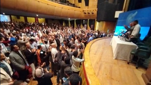“عمومية الصحفيين” تعلن دعمها للشعب الفلسطيني “عمومية الصحفيين” تعلن دعمها للشعب الفلسطيني