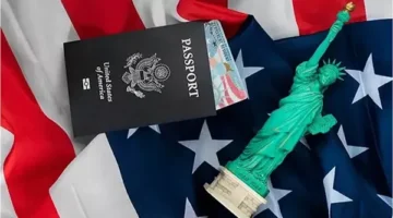 موعد ظهور نتيجة الهجرة العشوائية لأمريكا 2026.. خطوات التحقق عبر الموقع الرسمي