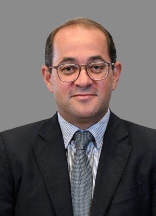 «وزير المالية» لقيادات المأموريات: «التسهيلات الضريبية» ستنجح بكفاءتكم «وزير المالية» لقيادات المأموريات: «التسهيلات الضريبية» ستنجح بكفاءتكم