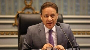 «كرم جبر»: مسئولية كبيرة أمام مجلس الصحفيين المقبل لتحقيق الوعود ومواجهة التحديات