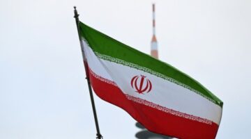 إيران تؤكد بعد تهديدات ترامب أن العقوبات الأميركية “لن تبدل” سياستها وتدين الضغوط على شركاء طهران التجاريين والاقتصاديين وتشكك بجدية واشنطن