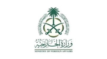 السعودية تؤكد رفضها القاطع للاعتداءات الإسرائيلية على سيادة سوريا