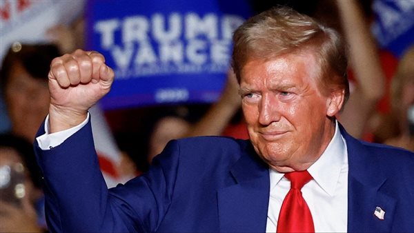 الولايات المتحدة تقود جهود لإنهاء الحرب في أوكرانيا قد تبدو مناسبة لروسيا الولايات المتحدة تقود جهود لإنهاء الحرب في أوكرانيا قد تبدو مناسبة لروسيا