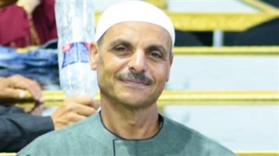 ننشر صورة المزارع الذى توفى بسبب ماكينة دراس القمح بالمحلة ننشر صورة المزارع الذى توفى بسبب ماكينة دراس القمح بالمحلة