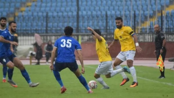 الاسماعيلي وسموحة.. تعادل ايجابي يحسم موقعة الدورى الممتاز الاسماعيلي وسموحة.. تعادل ايجابي يحسم موقعة الدورى الممتاز