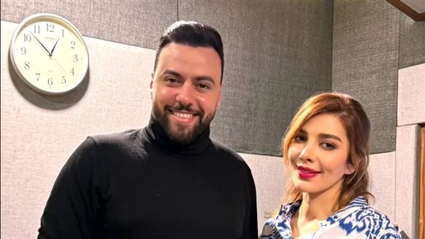 “ضريبة البعد” من لحن مدين تتصدر تريند تويتر وجماهير أصالة تختارها عنوان الألبوم بالتصويت “ضريبة البعد” من لحن مدين تتصدر تريند تويتر وجماهير أصالة تختارها عنوان الألبوم بالتصويت
