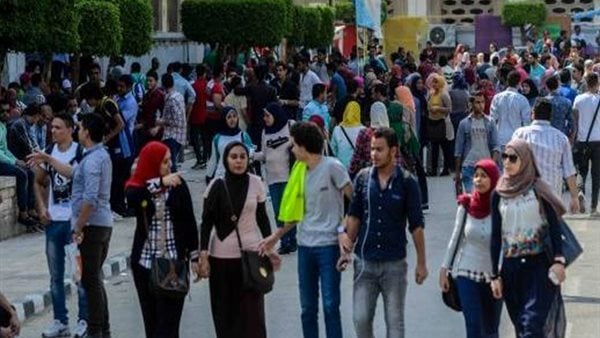 حال إقرارها.. مصادر: السنة التأسيسية تطبق على الجامعات الأهلية أولا ثم الخاصة حال إقرارها.. مصادر: السنة التأسيسية تطبق على الجامعات الأهلية أولا ثم الخاصة