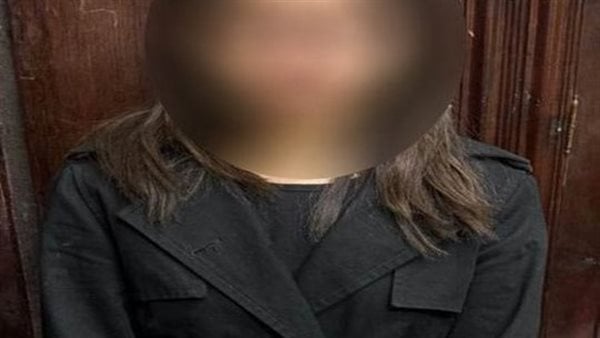 بدء التحقيق مع التيك توكر رورو البلد.. والجهات المختصة تفحص هواتفها المحمولة بدء التحقيق مع التيك توكر رورو البلد.. والجهات المختصة تفحص هواتفها المحمولة