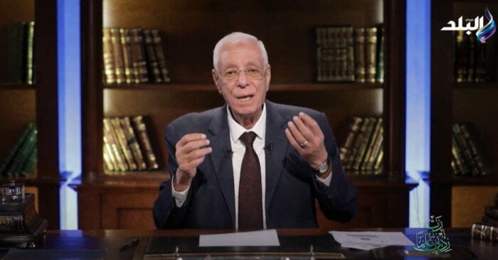 هرمون تفرزه الغدة الكظرية يساعدك على مواجهة المواقف الصعبة.. اعرف ما هو؟ هرمون تفرزه الغدة الكظرية يساعدك على مواجهة المواقف الصعبة.. اعرف ما هو؟