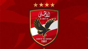 صفقات نارية واستعدادات قوية من الأهلي للتألق في كأس العالم للأندية 2025