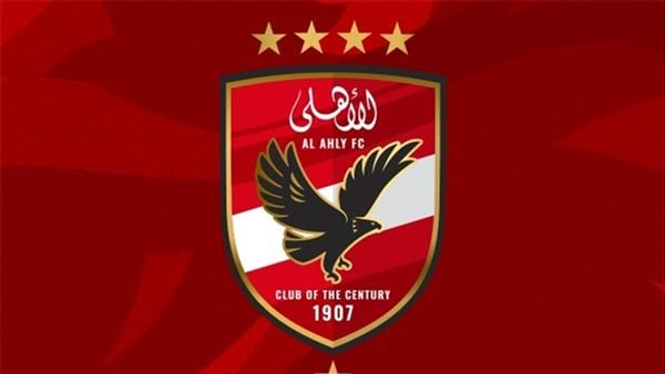 صفقات نارية واستعدادات قوية من الأهلي للتألق في كأس العالم للأندية 2025 صفقات نارية واستعدادات قوية من الأهلي للتألق في كأس العالم للأندية 2025