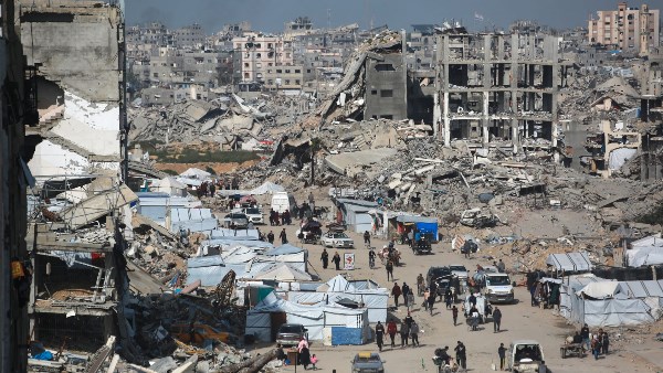 متحدث فتح: أفعال الاحتلال الإسرائيلي تجاوزت القانون والأعراف الدولية متحدث فتح: أفعال الاحتلال الإسرائيلي تجاوزت القانون والأعراف الدولية
