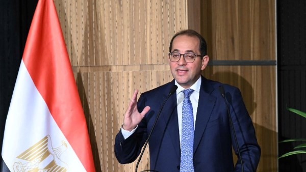 المالية تحدد شروط استفادة أصحاب المشروعات الصغيرة والمتوسطة من التيسيرات الضريبية المالية تحدد شروط استفادة أصحاب المشروعات الصغيرة والمتوسطة من التيسيرات الضريبية