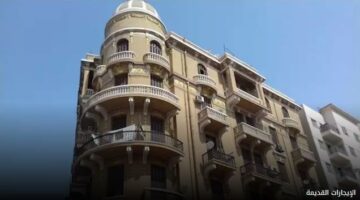 هل تخل نسبة الزيادة المقترحة في الإيجار القديم بمبدأ المساواة؟.. أستاذ قانون دستوري يوضح