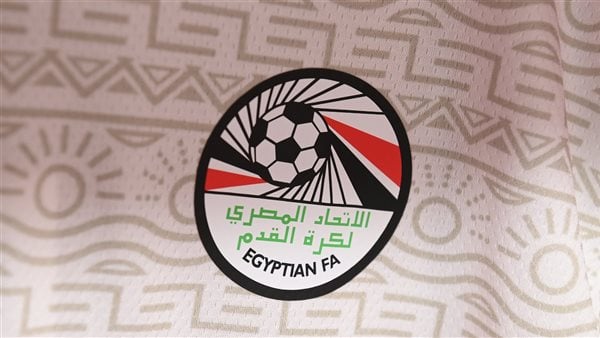 مصدر باتحاد الكرة يكشف حقيقة إلغاء الهبوط ومصير الفرق الصاعدة للدوري الممتاز مصدر باتحاد الكرة يكشف حقيقة إلغاء الهبوط ومصير الفرق الصاعدة للدوري الممتاز