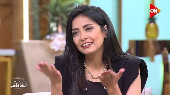 رغم عملها طبيبة أسنان.. سهر الصايغ ترفض تجميل أسنانها لهذا السبب رغم عملها طبيبة أسنان.. سهر الصايغ ترفض تجميل أسنانها لهذا السبب