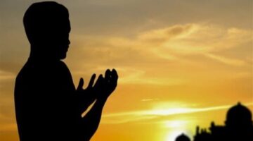 تعرف على سلاح المؤمن في زمن الفتن.. سبيلك للنجاة