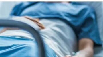 علماء يستكشفون المنطقة المسؤولة عن الوعي في الدماغ
