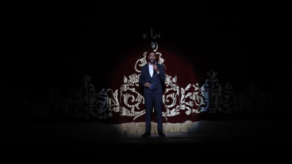 الفنان خالد كمال: أجدد دعمي الشخصي لمهرجان الإسكندرية للفيلم القصير الفنان خالد كمال: أجدد دعمي الشخصي لمهرجان الإسكندرية للفيلم القصير