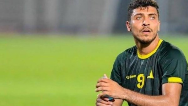 بمشاركة محمد شريف .. الخليج يخسر من الاتفاق في الدوري السعودي بمشاركة محمد شريف .. الخليج يخسر من الاتفاق في الدوري السعودي
