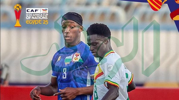 ساليو ضياء بعد التعادل مع أفريقيا الوسطى: أداء اللاعبين لم يكن جيدًا ساليو ضياء بعد التعادل مع أفريقيا الوسطى: أداء اللاعبين لم يكن جيدًا