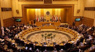 الجامعة العربية تترافع دفاعا عن «الأونروا» أمام محكمة العدل الدولية