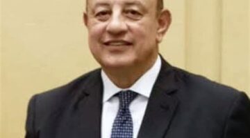تجديد ترخيص مطاري سفنكس والعلمين: خطوة جديدة تعزز جاهزية المطارات المصرية