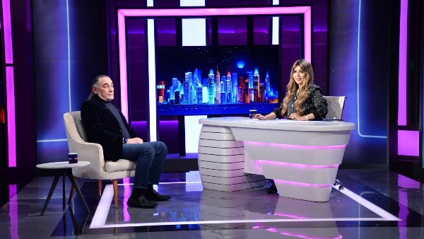نجم الأهلي: الزمالك باقٍ رغم رحيل زيزو نجم الأهلي: الزمالك باقٍ رغم رحيل زيزو