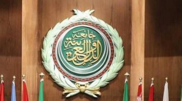 الجامعة العربية تترافع دفاعا عن الأونروا أمام محكمة العدل الدولية