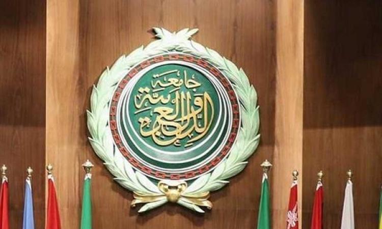 الجامعة العربية تترافع دفاعا عن الأونروا أمام محكمة العدل الدولية الجامعة العربية تترافع دفاعا عن الأونروا أمام محكمة العدل الدولية