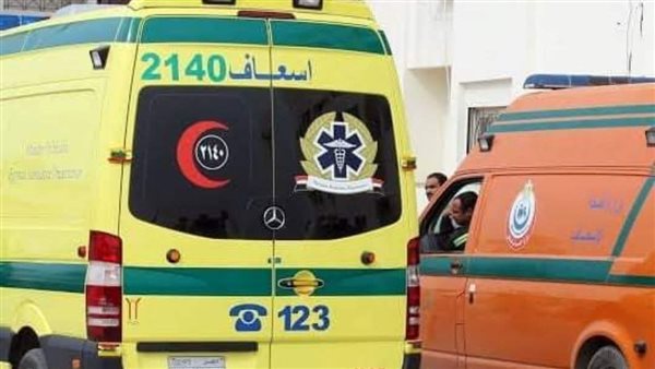 التصريح بدفن جثمان ربة منزل لقيت مصرعها علي يد زوجها بالمنيا التصريح بدفن جثمان ربة منزل لقيت مصرعها علي يد زوجها بالمنيا