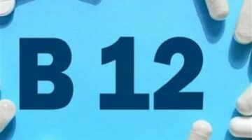 فوائد عديدة لفيتامين B12.. لكن احذر من آثاره الجانبية إذا أفرطت في تناوله