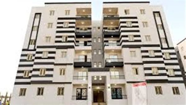 مشروع سكن لكل المصريين 7.. ماهي خطوات التقديم ؟ مشروع سكن لكل المصريين 7.. ماهي خطوات التقديم ؟